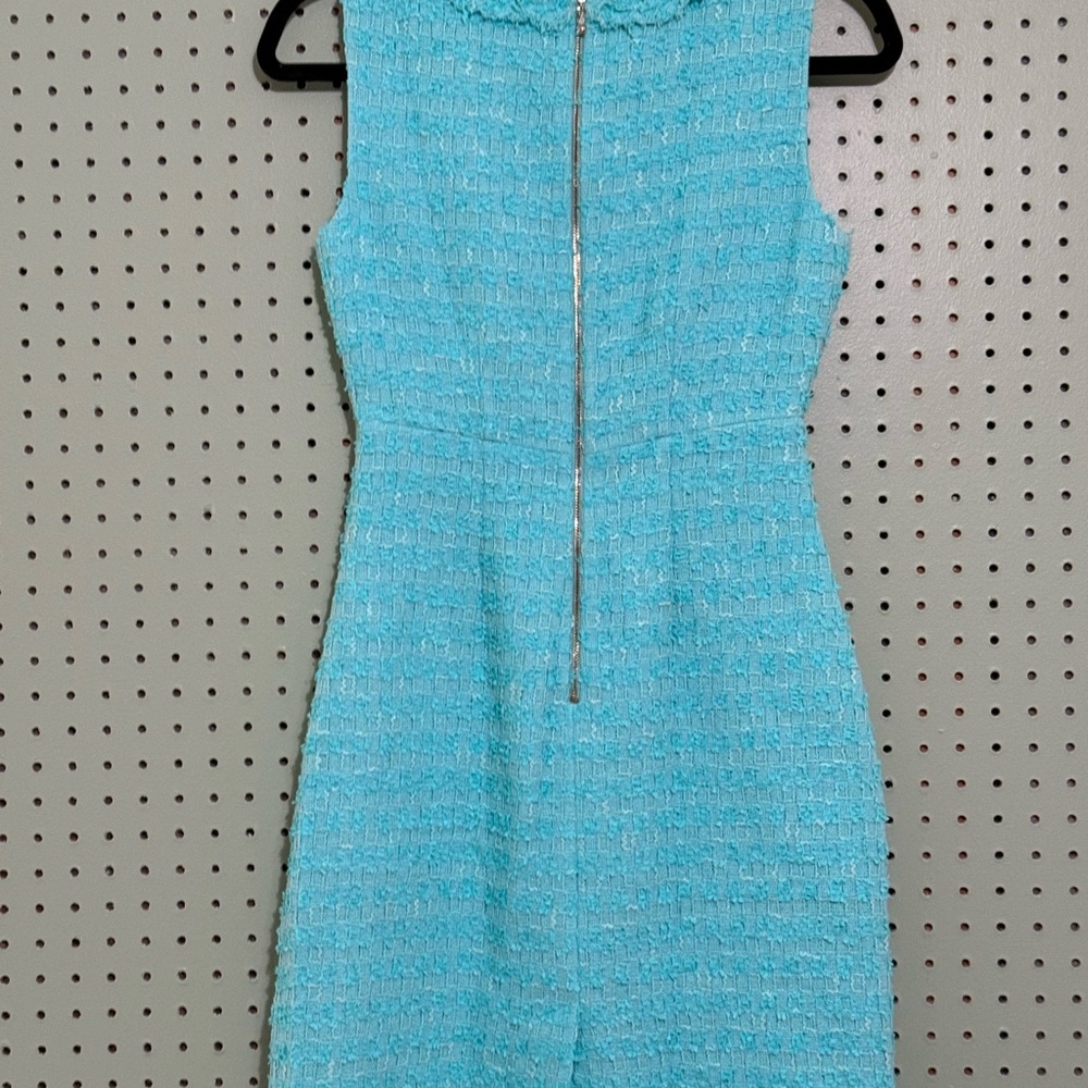 Kate Spade Size 2 Dress - Picture 2 of 4